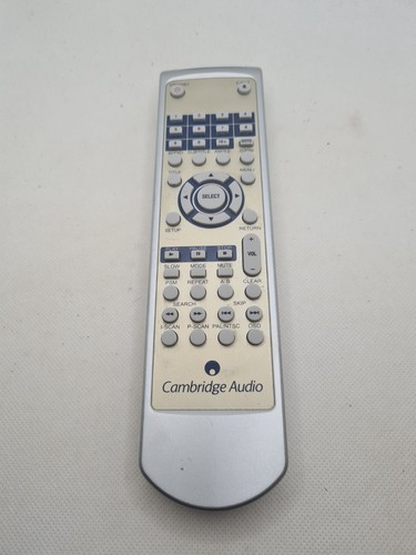 Genuine original cambridge - genuine,