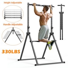 Levels power tower - levels,