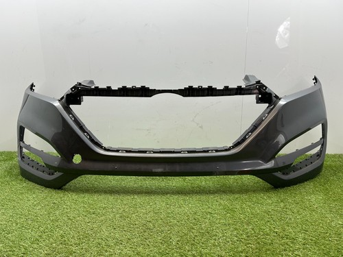 Hyundai tucson 2015 - hyundai, 2015-2018