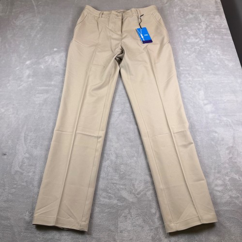 Lesmart womens golf trousers - womens,
