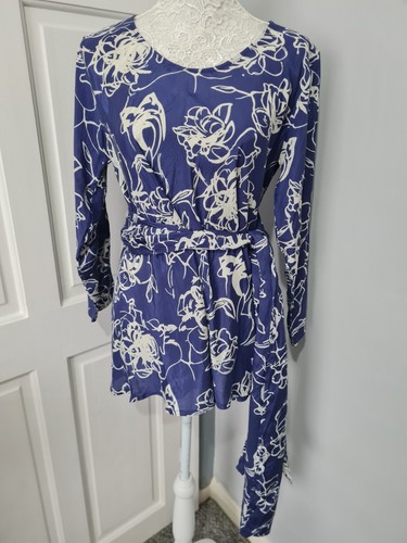 Masai clothing company tunic - masai,