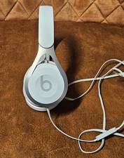 Beats EP On Ear Wired