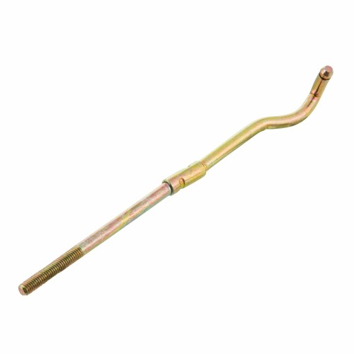 Carburetor throttle pump - carburetor, drive