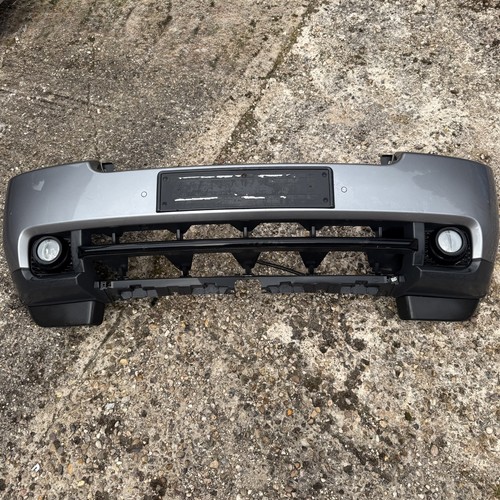 Genuine range rover vogue l322 - vogue,