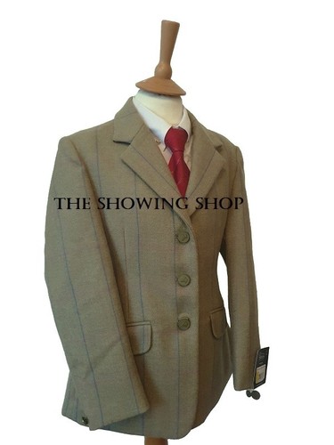 Bnwt ladies shires huntingdon - bnwt,