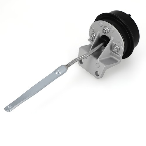 Turbo actuator for bmw n20b20a - turbo,