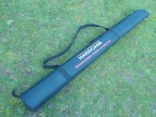 Preston Hardcase Monster Rod Sleeve FISHING SET UP