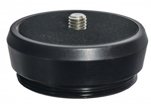 Berlebach module insert - module,