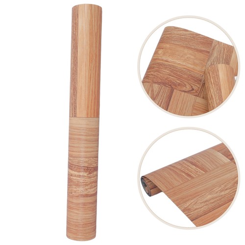 Floor peel and stick - peel,