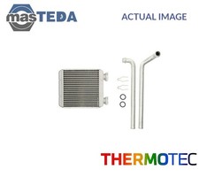 D6m022tt heater radiator - d6m022tt,