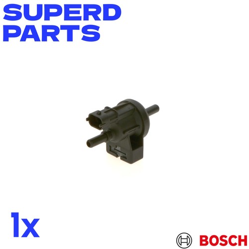 Bosch for maserati 280 142 - maserati,
