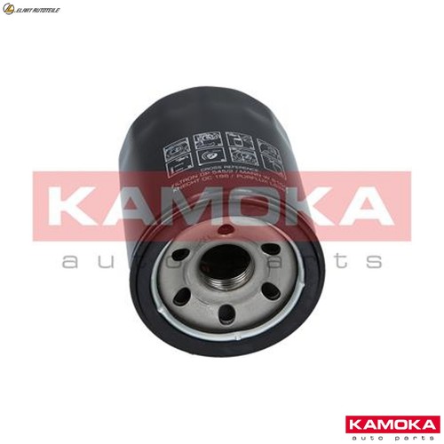 Oil filter f101401 for - filter,