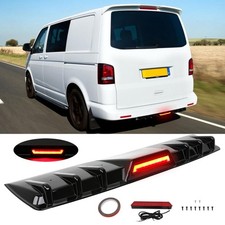 For VW Transporter T6 Car Rear
