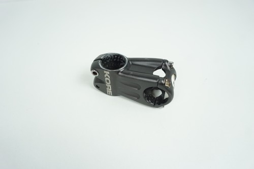 Kore mtb stem 60mm - stem,