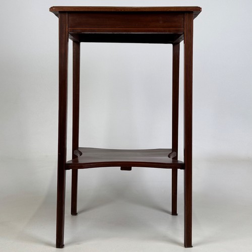 Antique 20th century - antique,