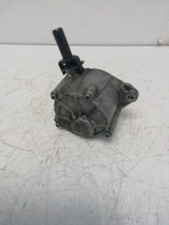 MERCEDES A CLASS W176 VACUUM PUMP GD01495 1.8CDI 2014