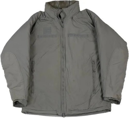 Brand new genuine - brand-new,,