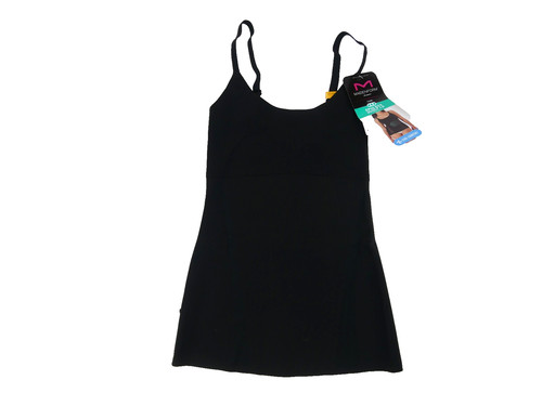 Maidenform flexees women - maidenform, women's