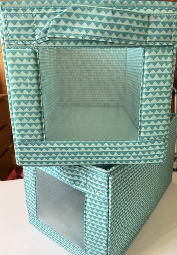 Ikea upprymd turquoise medium - ikea,