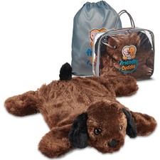 FRIENDLY CUDDLE Weighted Lap