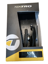 Tektro Mini V-Brake Compact