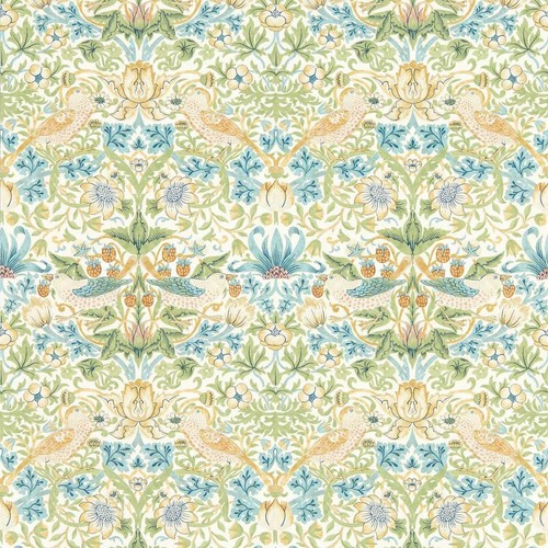 William morris design - morris,
