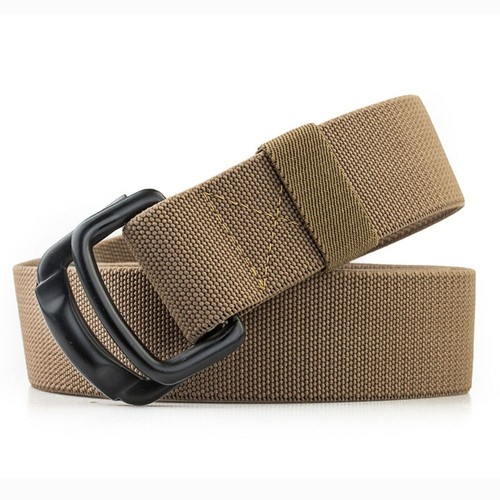 Luxury design nylon elastic - nylon,