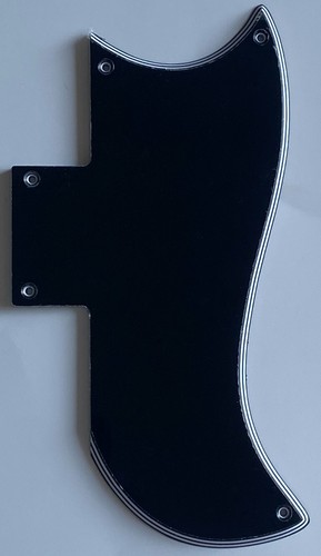 For fit gibson - for,