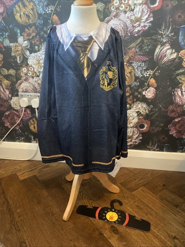 Fancy dress one size - size, large
