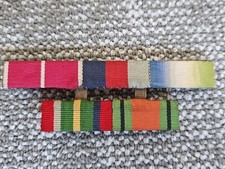Set british military - a,