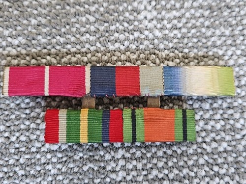 Set british military - set,
