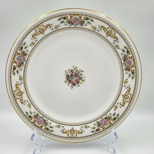 Royal doulton alton set - set, of