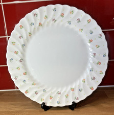 Wedgwood - Bone China -CASCADE