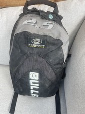 Flexifoil bullet 5 - flexifoil, 2.5