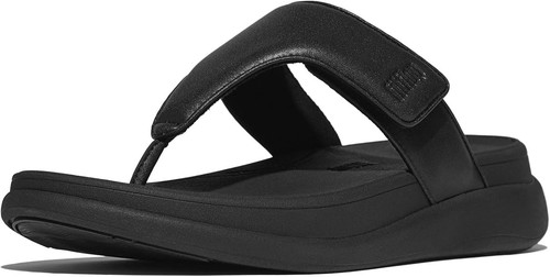 Fitflop mode black - fitflop, go