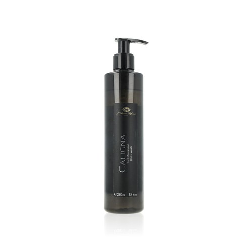 Artisan parfumeur caligna - parfumeur,