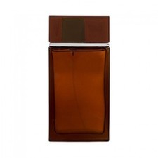 Yves saint laurent - yves, m7