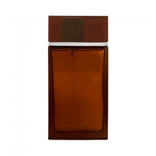 Yves saint laurent - yves, men