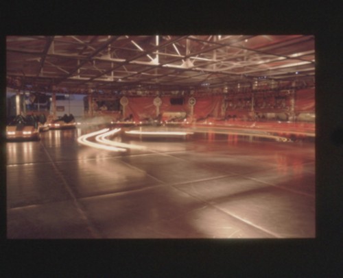 35mm slide amateur - slide, photograph