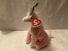 Ty Beanie Babies Collection