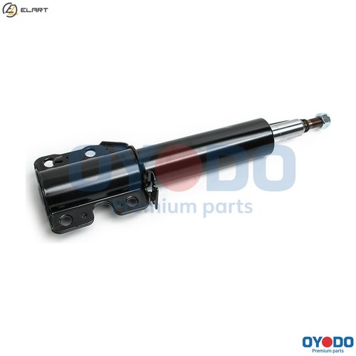 Shock absorber 20a9079 oyo for - shock,