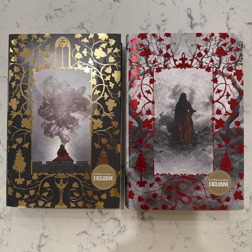 The shepherd king - king, duology