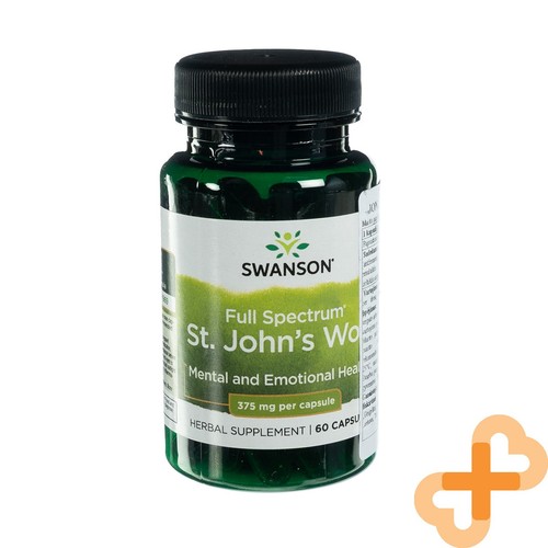 Swanson john s - john's, worcester