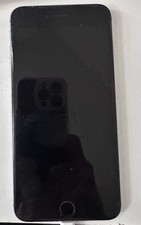 iPhone 6 Plus 64GB Unlocked
