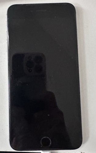 Iphone plus 64gb unlocked - iphone,