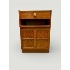 Vintage mid century modern