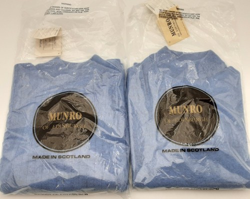 Munro edinburgh blue - munro,