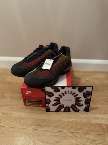 Nike air max - nike,