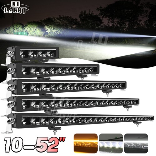 Osram night blazer 32 42 - 10, 22