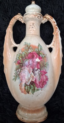 Antique victorian edwardian - antique,